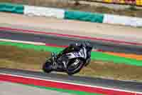 May-2023;motorbikes;no-limits;peter-wileman-photography;portimao;portugal;trackday-digital-images